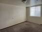 Pocatello Real Estate - MLS #581621 - Photograph #13