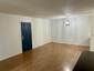 Pocatello Real Estate - MLS #581640 - Photograph #5