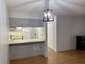 Pocatello Real Estate - MLS #581640 - Photograph #7