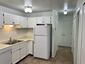 Pocatello Real Estate - MLS #581640 - Photograph #9