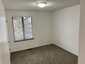 Pocatello Real Estate - MLS #581640 - Photograph #10