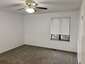 Pocatello Real Estate - MLS #581640 - Photograph #12