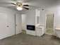 Pocatello Real Estate - MLS #581640 - Photograph #13