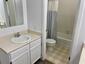 Pocatello Real Estate - MLS #581640 - Photograph #14