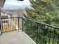 Pocatello Real Estate - MLS #581640 - Photograph #19