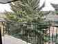 Pocatello Real Estate - MLS #581640 - Photograph #20