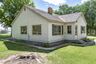 Pocatello Real Estate - MLS #581641 - Photograph #2
