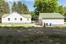 Pocatello Real Estate - MLS #581641 - Photograph #29