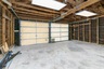 Pocatello Real Estate - MLS #581641 - Photograph #31