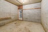Pocatello Real Estate - MLS #581641 - Photograph #34