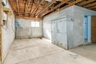Pocatello Real Estate - MLS #581641 - Photograph #35