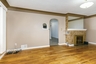 Pocatello Real Estate - MLS #581641 - Photograph #8