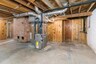 Pocatello Real Estate - MLS #581641 - Photograph #26