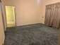 Pocatello Real Estate - MLS #581642 - Photograph #3