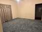 Pocatello Real Estate - MLS #581642 - Photograph #4
