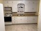 Pocatello Real Estate - MLS #581642 - Photograph #8