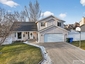 Pocatello Real Estate - MLS #581643 - Photograph #2