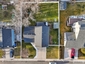 Pocatello Real Estate - MLS #581643 - Photograph #43