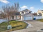 Pocatello Real Estate - MLS #581643 - Photograph #46