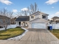 Pocatello Real Estate - MLS #581643 - Photograph #47