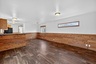 Pocatello Real Estate - MLS #581644 - Photograph #2
