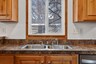 Pocatello Real Estate - MLS #581644 - Photograph #6
