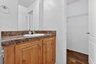 Pocatello Real Estate - MLS #581644 - Photograph #10