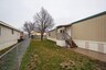 Pocatello Real Estate - MLS #581644 - Photograph #21