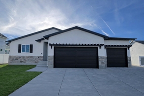 Pocatello Idaho Real Estate