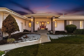 Pocatello Idaho Real Estate