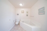 Pocatello Real Estate - MLS #581646 - Photograph #29