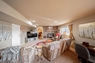 Pocatello Real Estate - MLS #581646 - Photograph #37