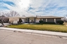Pocatello Real Estate - MLS #581646 - Photograph #3