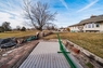 Pocatello Real Estate - MLS #581646 - Photograph #11