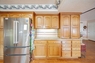 Pocatello Real Estate - MLS #581646 - Photograph #12