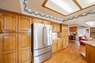 Pocatello Real Estate - MLS #581646 - Photograph #13