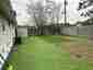 Pocatello Real Estate - MLS #581647 - Photograph #10