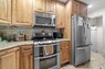 Pocatello Real Estate - MLS #581648 - Photograph #9