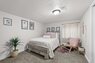 Pocatello Real Estate - MLS #581648 - Photograph #18