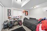 Pocatello Real Estate - MLS #581648 - Photograph #21