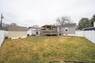 Pocatello Real Estate - MLS #581648 - Photograph #24