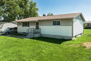 Chubbuck Idaho Real Estate