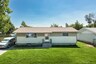 Pocatello Real Estate - MLS #581650 - Photograph #2