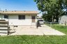 Pocatello Real Estate - MLS #581650 - Photograph #29