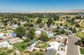 Pocatello Real Estate - MLS #581650 - Photograph #35