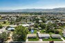 Pocatello Real Estate - MLS #581650 - Photograph #36
