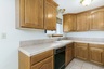 Pocatello Real Estate - MLS #581650 - Photograph #5