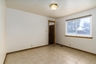 Pocatello Real Estate - MLS #581650 - Photograph #10