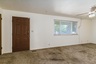 Pocatello Real Estate - MLS #581650 - Photograph #13