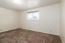 Pocatello Real Estate - MLS #581650 - Photograph #15